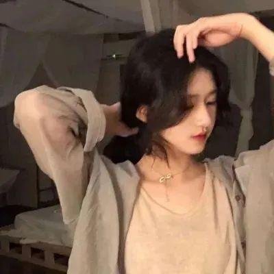 梦醒哈瓦那