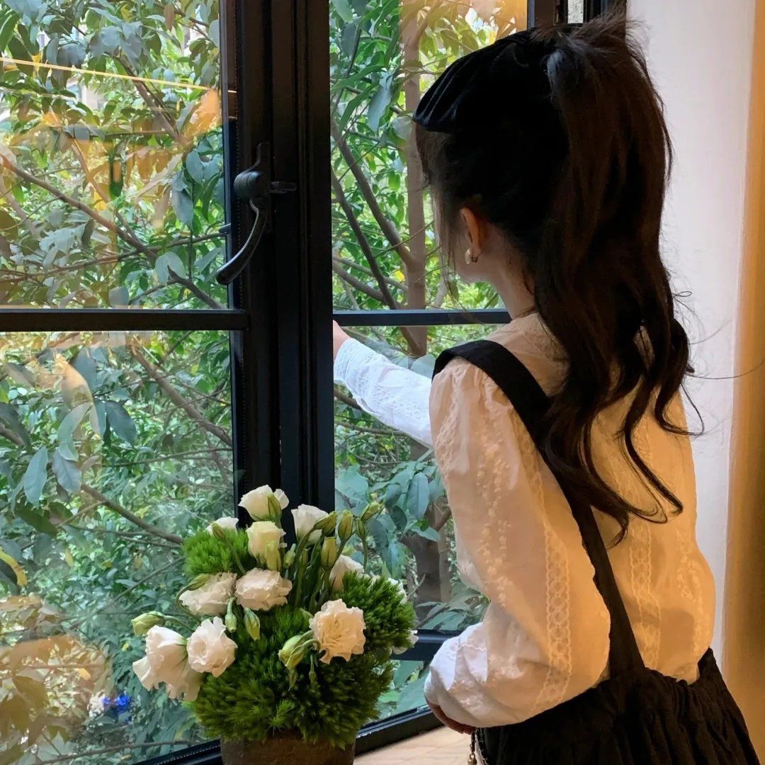 我的蠢老板