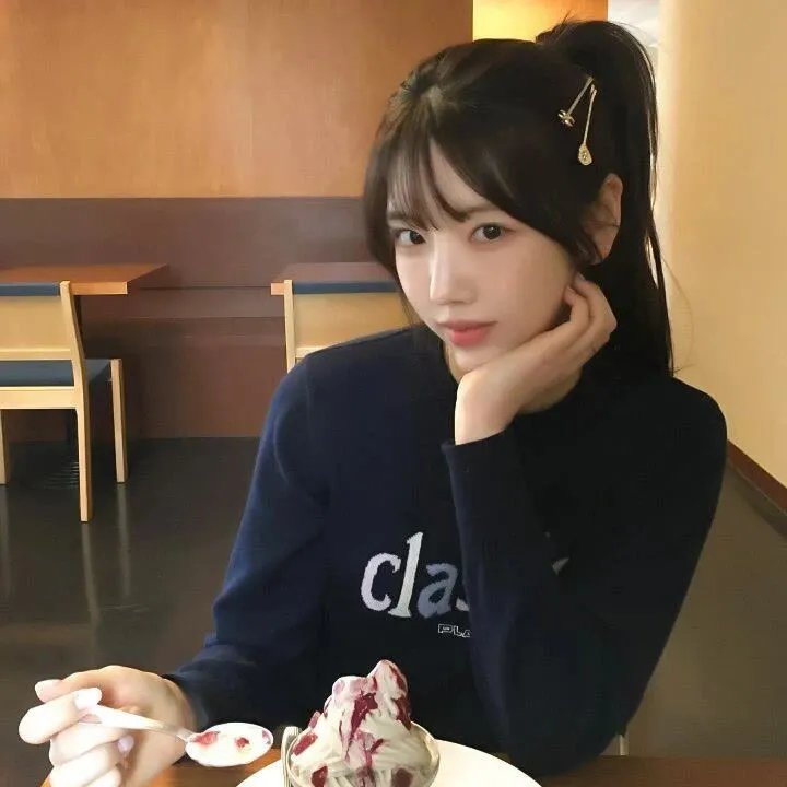 晚宴