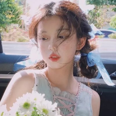 萝拉还未睡