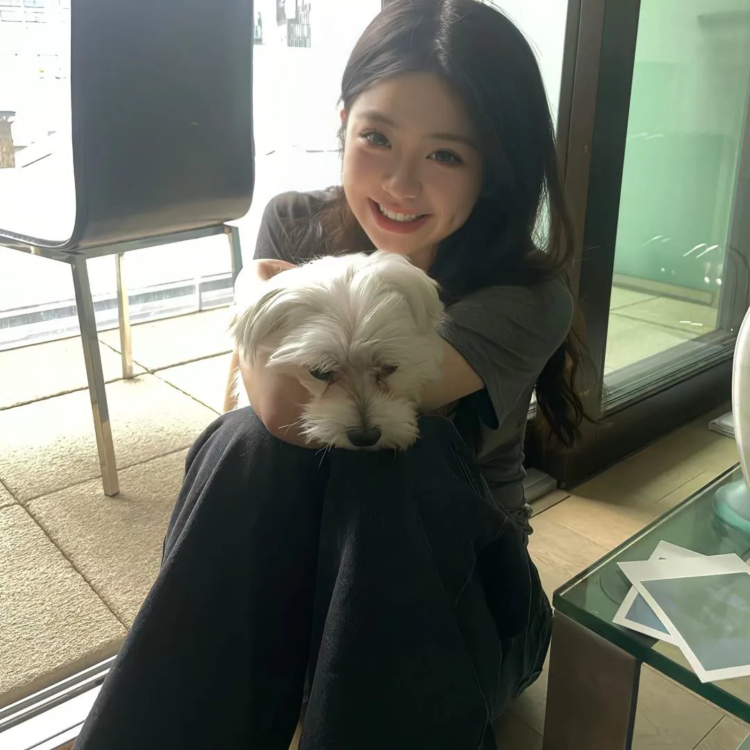 在他的一生中