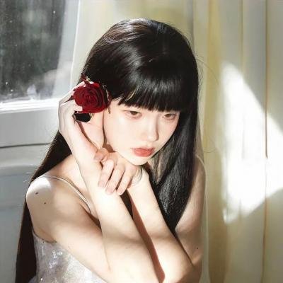 魔音穿谷