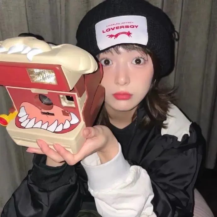 霍莉