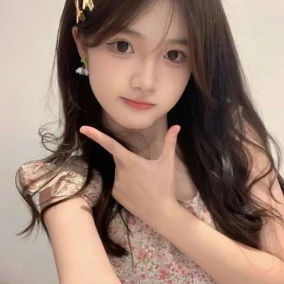 杀坏人的机器