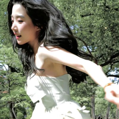 女佣2009