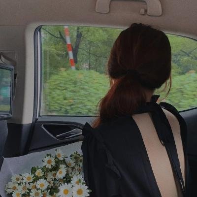 绝命战警