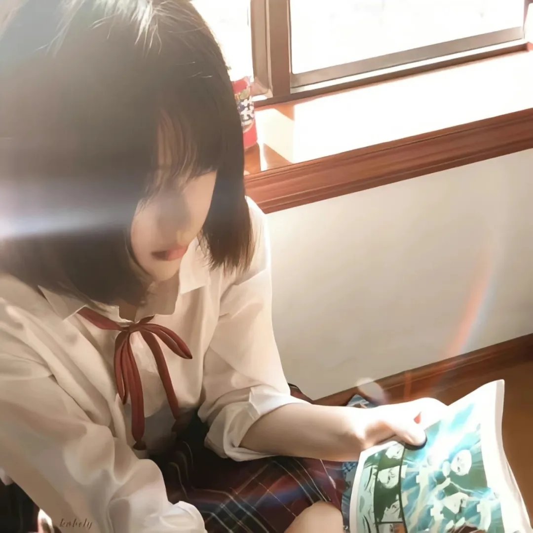 灵雾岛