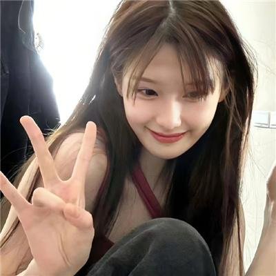 爱在牛津的一年