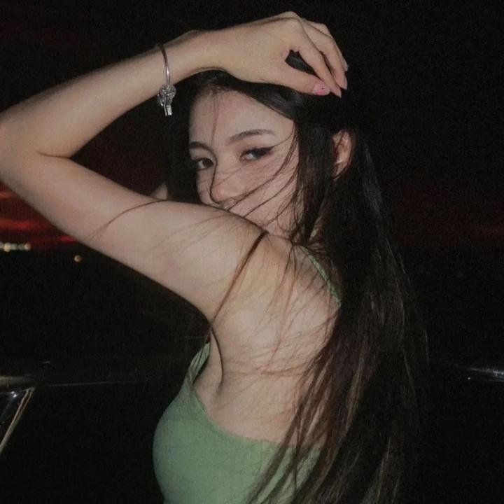 华丽荒土：月球漫步