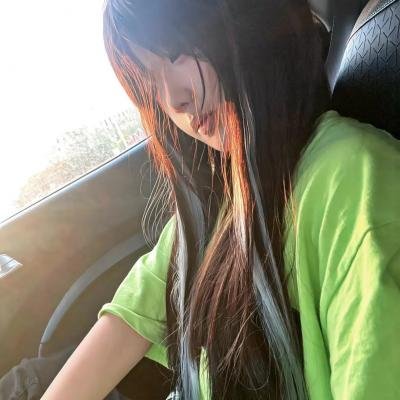 恋爱留学生