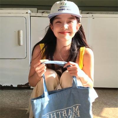 朱莉娅第二季
