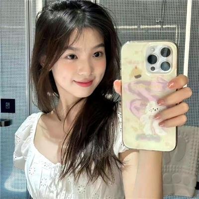 歌声泪痕
