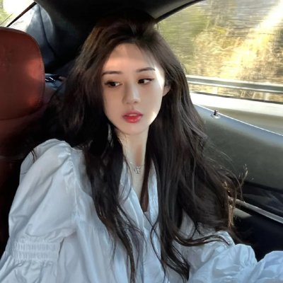鲨颤