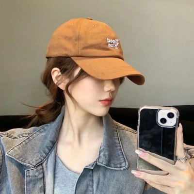 成长恋爱吻