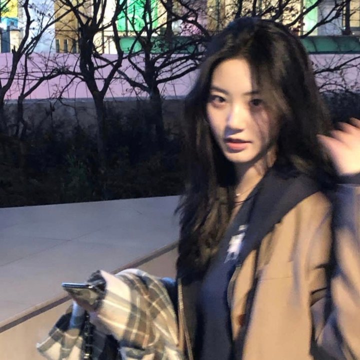 以牙还牙