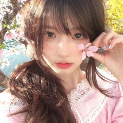 追随你脚步